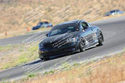 media/Jun-17-2023-Speed Ventures (Sat) [[a60324b5d0]]/4-Yellow/Turn 8/